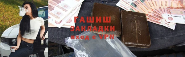 гашик Гусь-Хрустальный