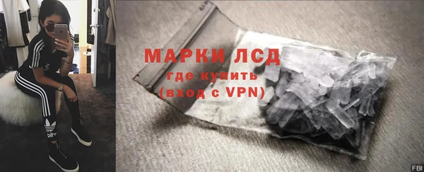 гашик Гусь-Хрустальный
