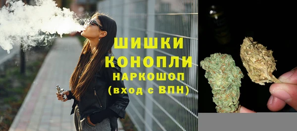 марки lsd Гусиноозёрск