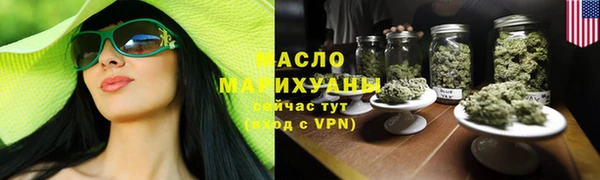 гашик Гусь-Хрустальный