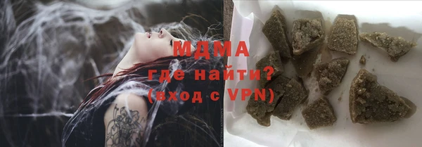 гашик Гусь-Хрустальный