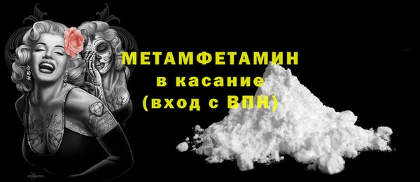 гашик Гусь-Хрустальный