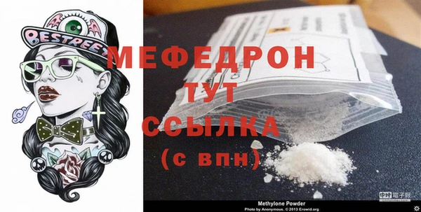 гашик Гусь-Хрустальный