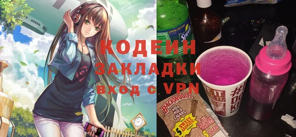 гашик Гусь-Хрустальный